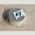 90GSM Grey Adhesive Backing Floorliner